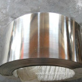 Hot 304l Stainless Steel Coil